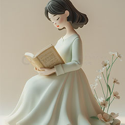 从湖北荆门变😱电站的控👝代孕成功率高吗制室，工程师▪👩‍💻按下了合闸🙌🇬🇼代孕成功率高吗